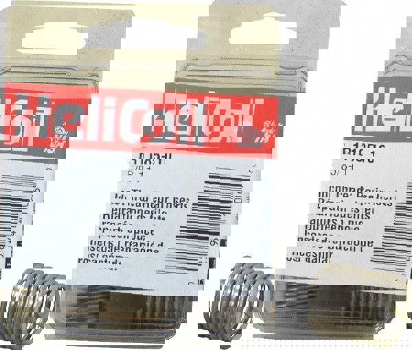 Free Running Insert: 5/8-11, 0.938